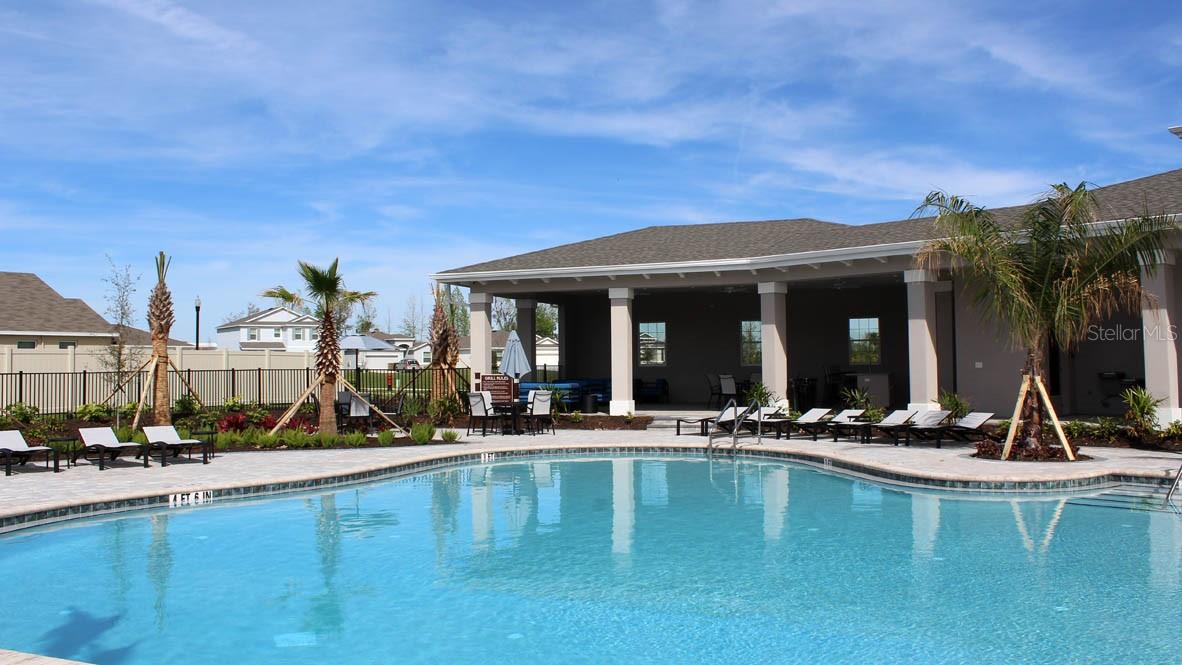 RIDGE AT HEATHBROOK, OCALA, FL, 34474