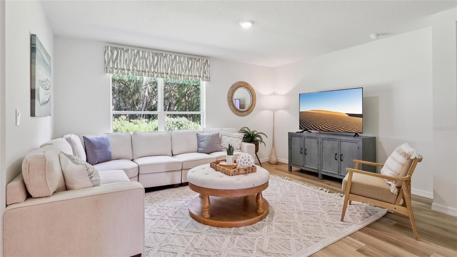 RIDGE AT HEATHBROOK, OCALA, FL, 34474