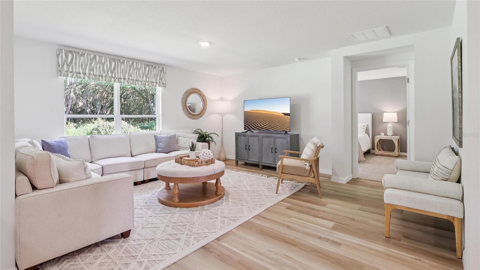 RIDGE AT HEATHBROOK, OCALA, FL, 34474