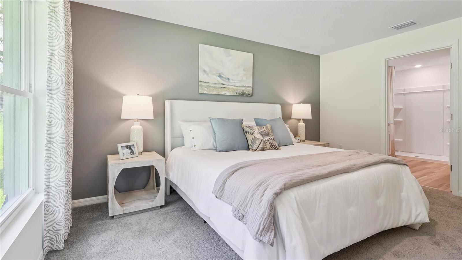 RIDGE AT HEATHBROOK, OCALA, FL, 34474