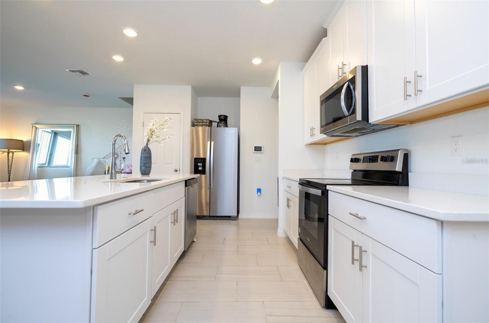 4329 EAGLE TRAIL BND, ST CLOUD, FL, 34772