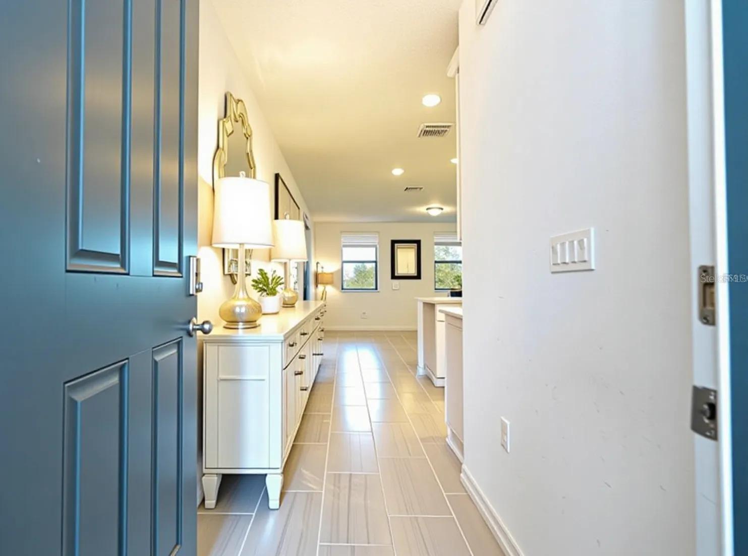 4329 EAGLE TRAIL BND, ST CLOUD, FL, 34772