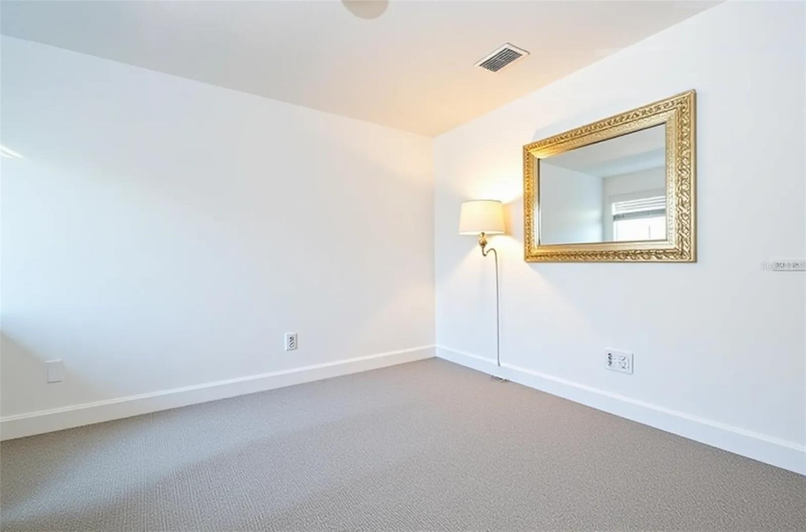 4329 EAGLE TRAIL BND, ST CLOUD, FL, 34772