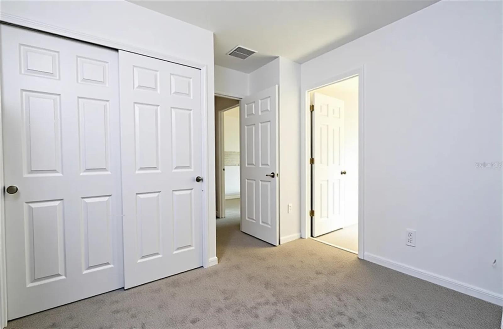 4329 EAGLE TRAIL BND, ST CLOUD, FL, 34772