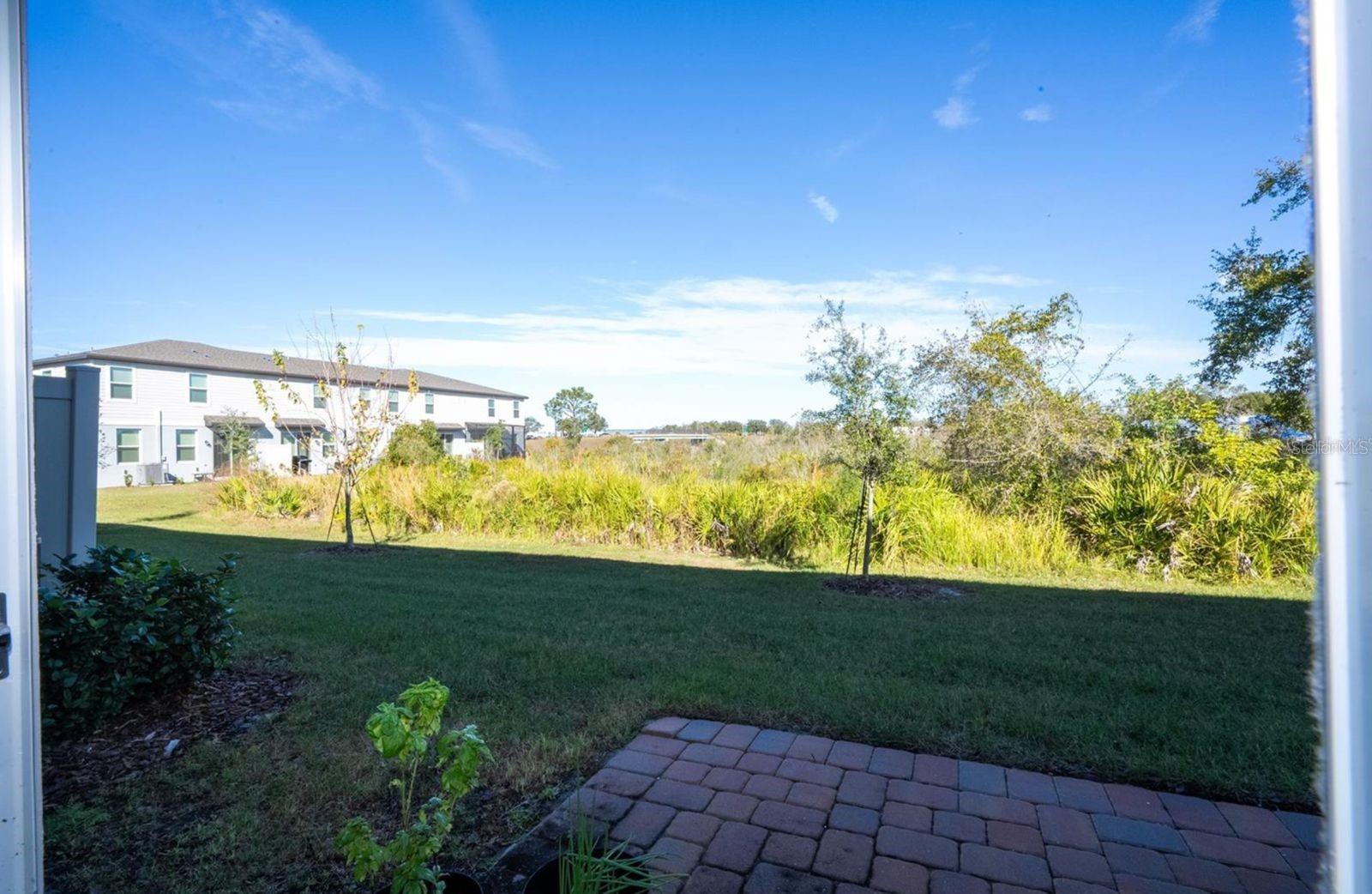 4329 EAGLE TRAIL BND, ST CLOUD, FL, 34772