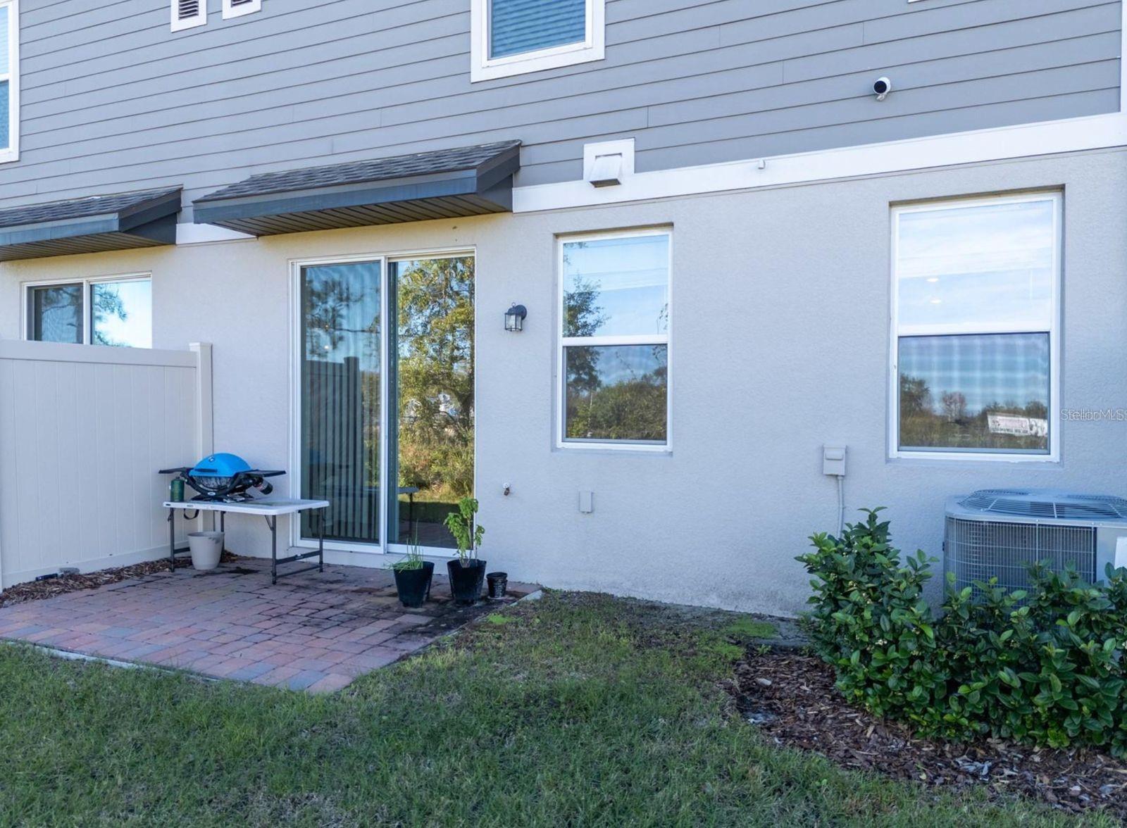 4329 EAGLE TRAIL BND, ST CLOUD, FL, 34772