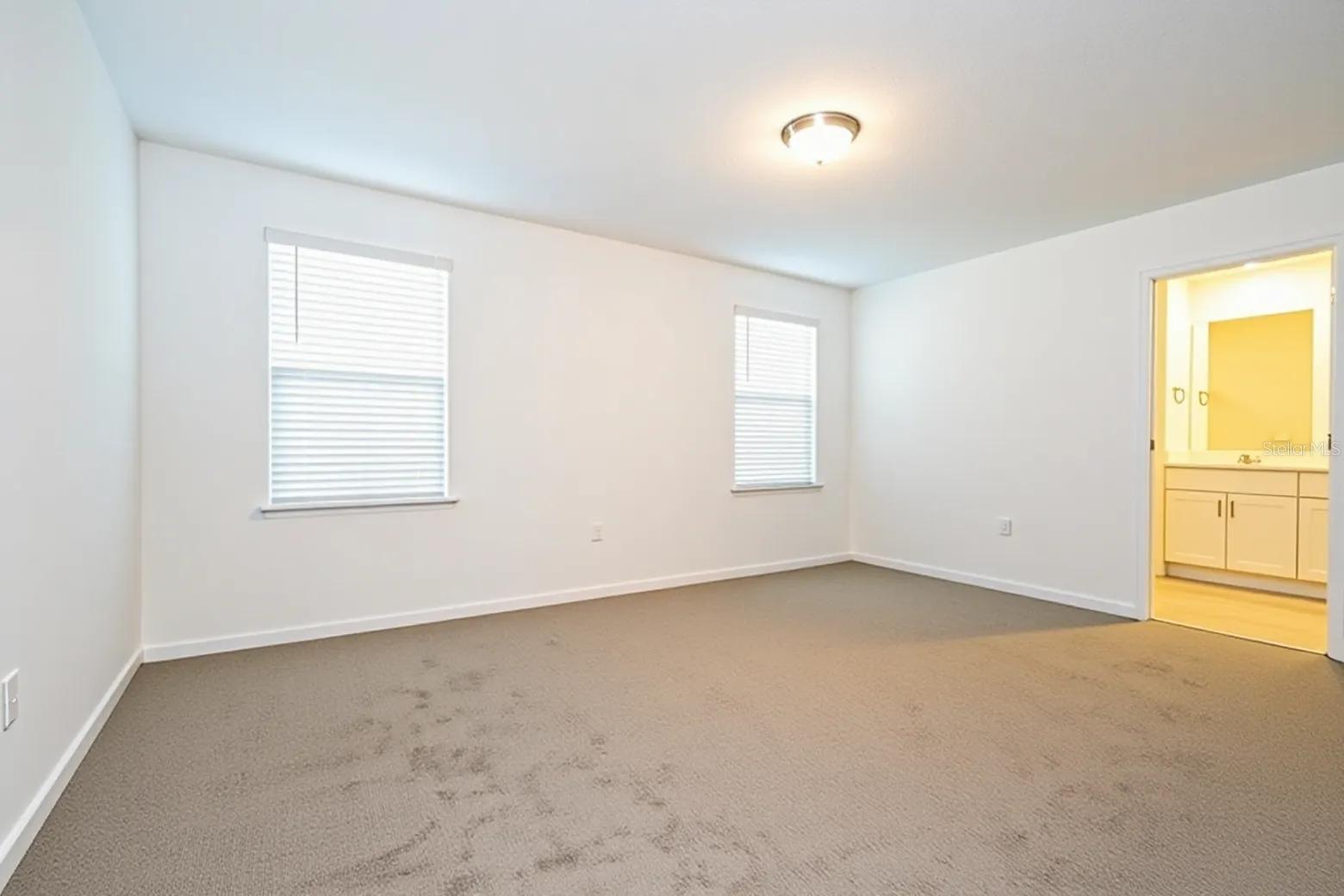 4329 EAGLE TRAIL BND, ST CLOUD, FL, 34772