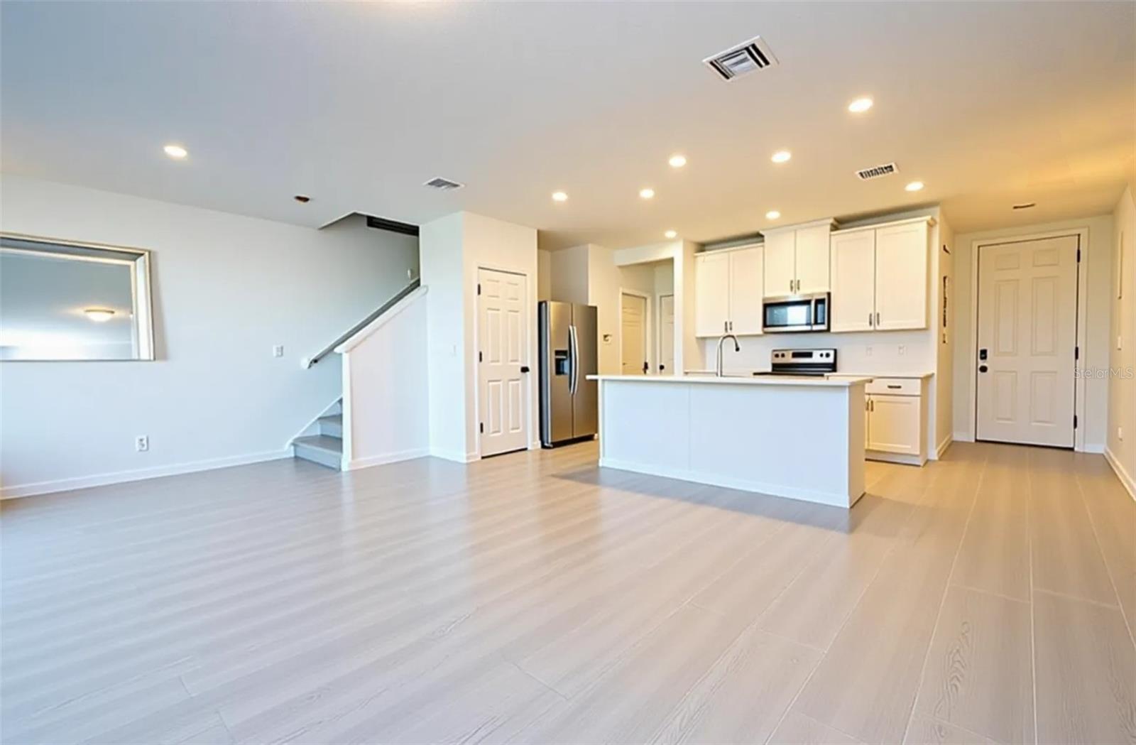 4329 EAGLE TRAIL BND, ST CLOUD, FL, 34772