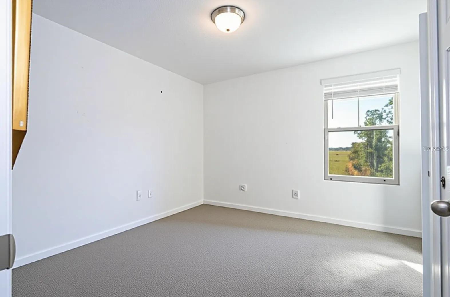 4329 EAGLE TRAIL BND, ST CLOUD, FL, 34772