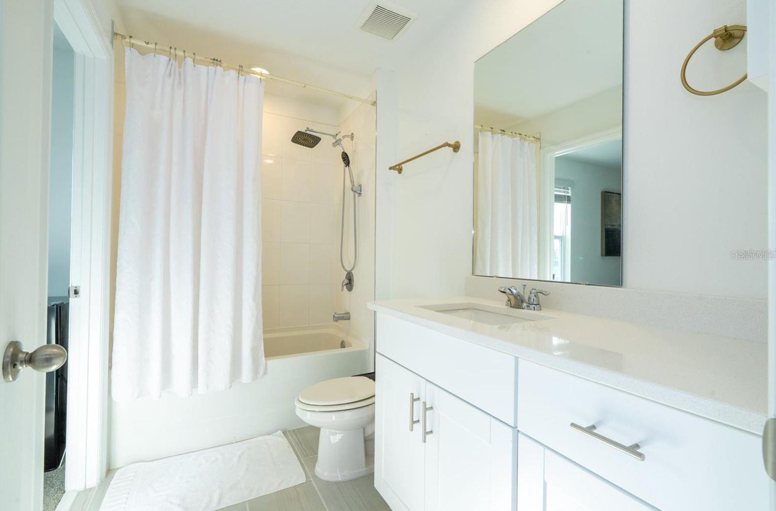 4329 EAGLE TRAIL BND, ST CLOUD, FL, 34772