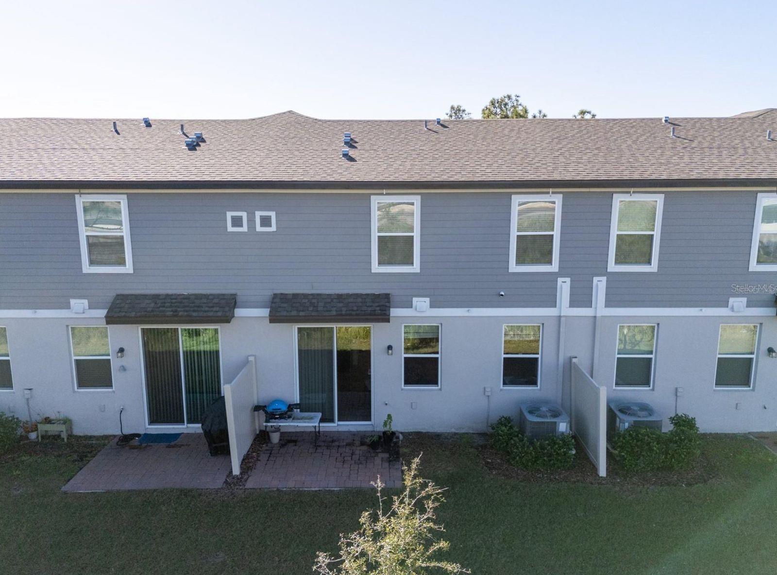 4329 EAGLE TRAIL BND, ST CLOUD, FL, 34772