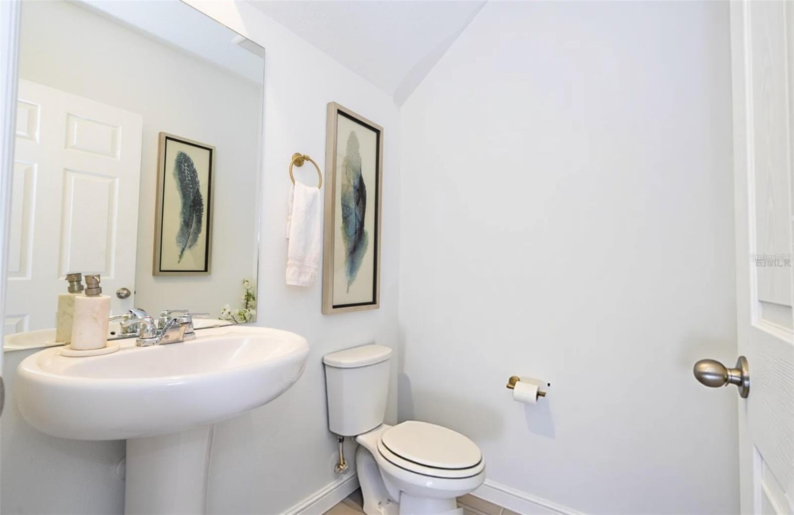 4329 EAGLE TRAIL BND, ST CLOUD, FL, 34772