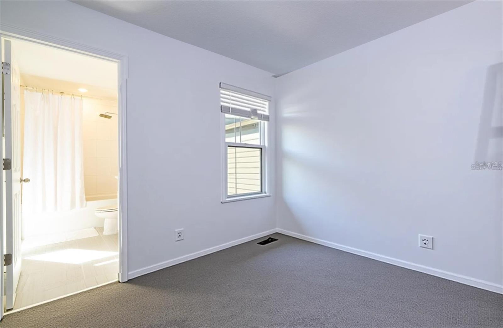 4329 EAGLE TRAIL BND, ST CLOUD, FL, 34772