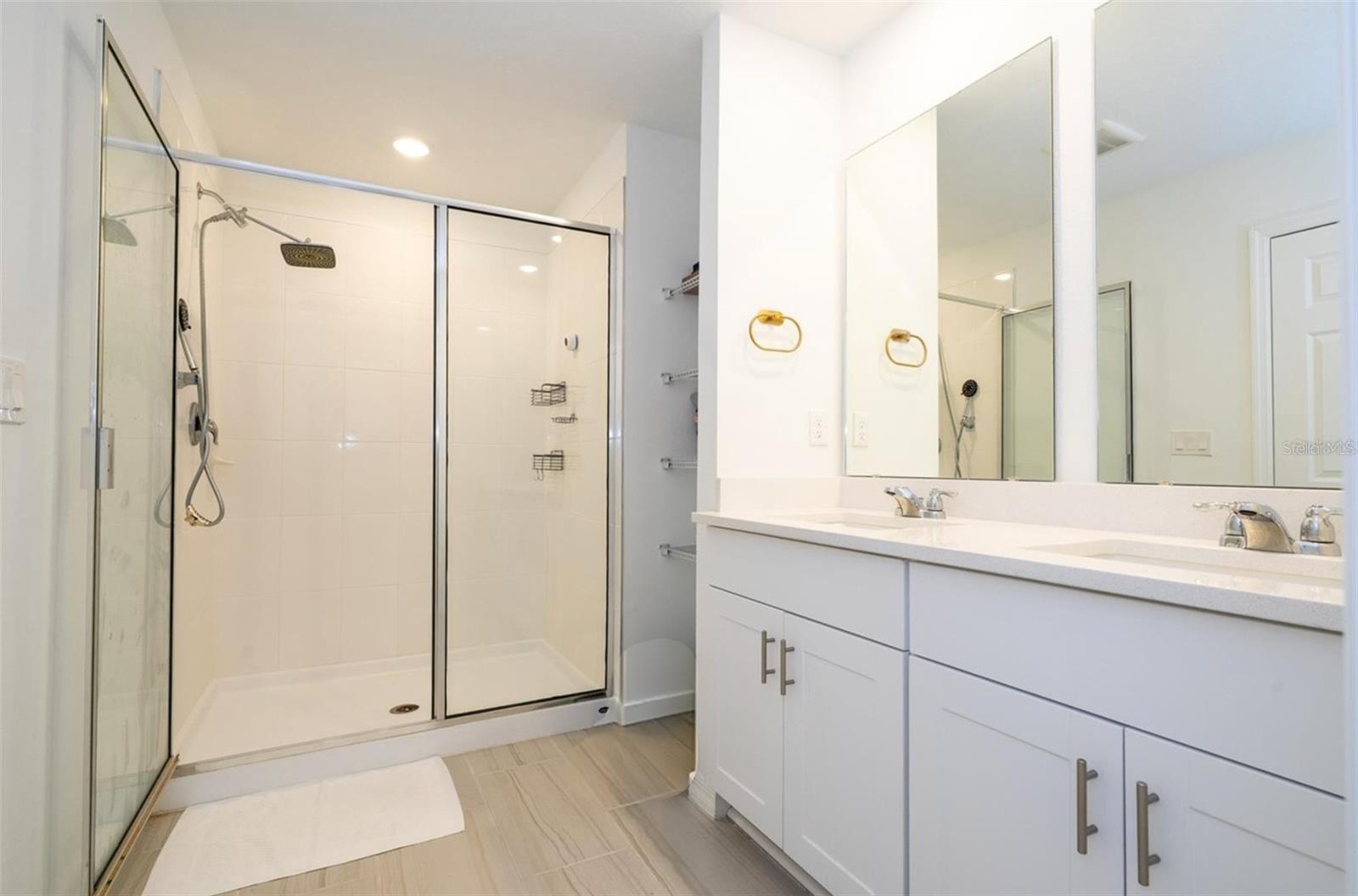 4329 EAGLE TRAIL BND, ST CLOUD, FL, 34772