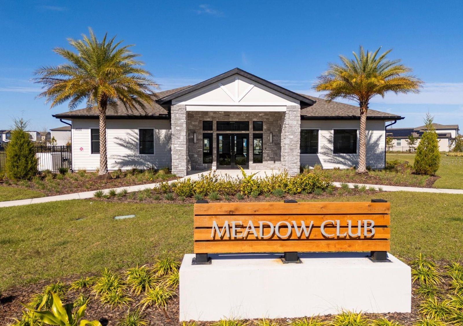 4329 EAGLE TRAIL BND, ST CLOUD, FL, 34772