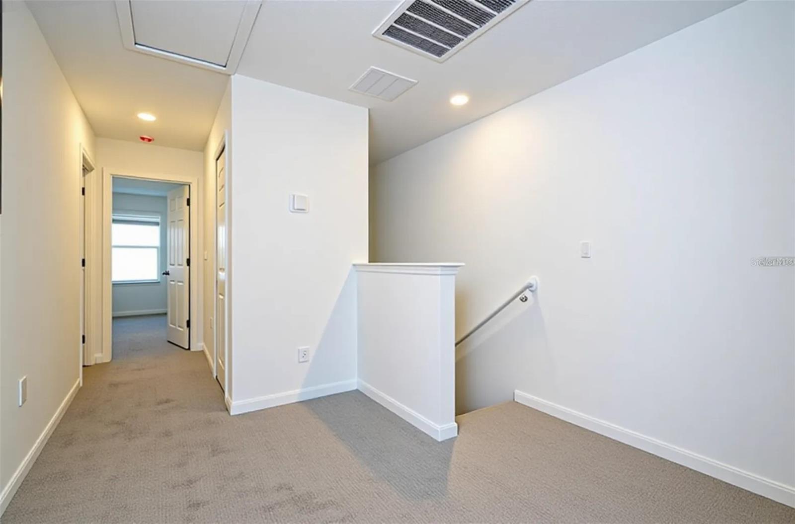 4329 EAGLE TRAIL BND, ST CLOUD, FL, 34772