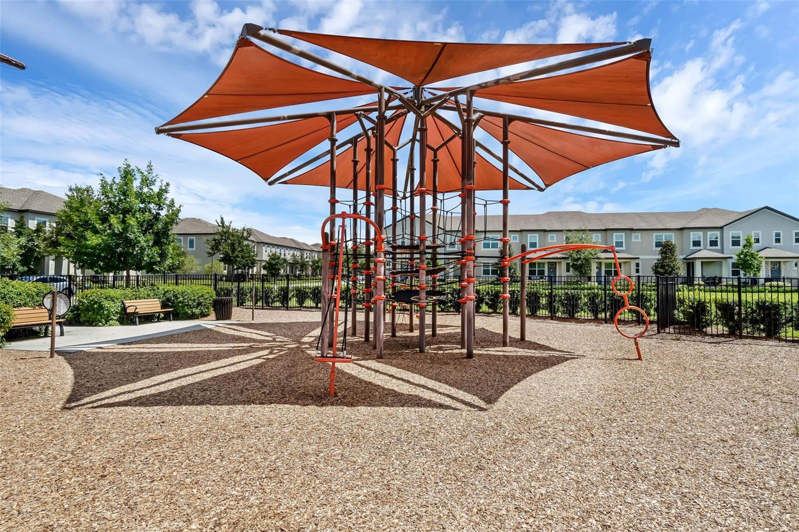 9354 MEADOW HUNT WAY, WINTER GARDEN, FL, 34787