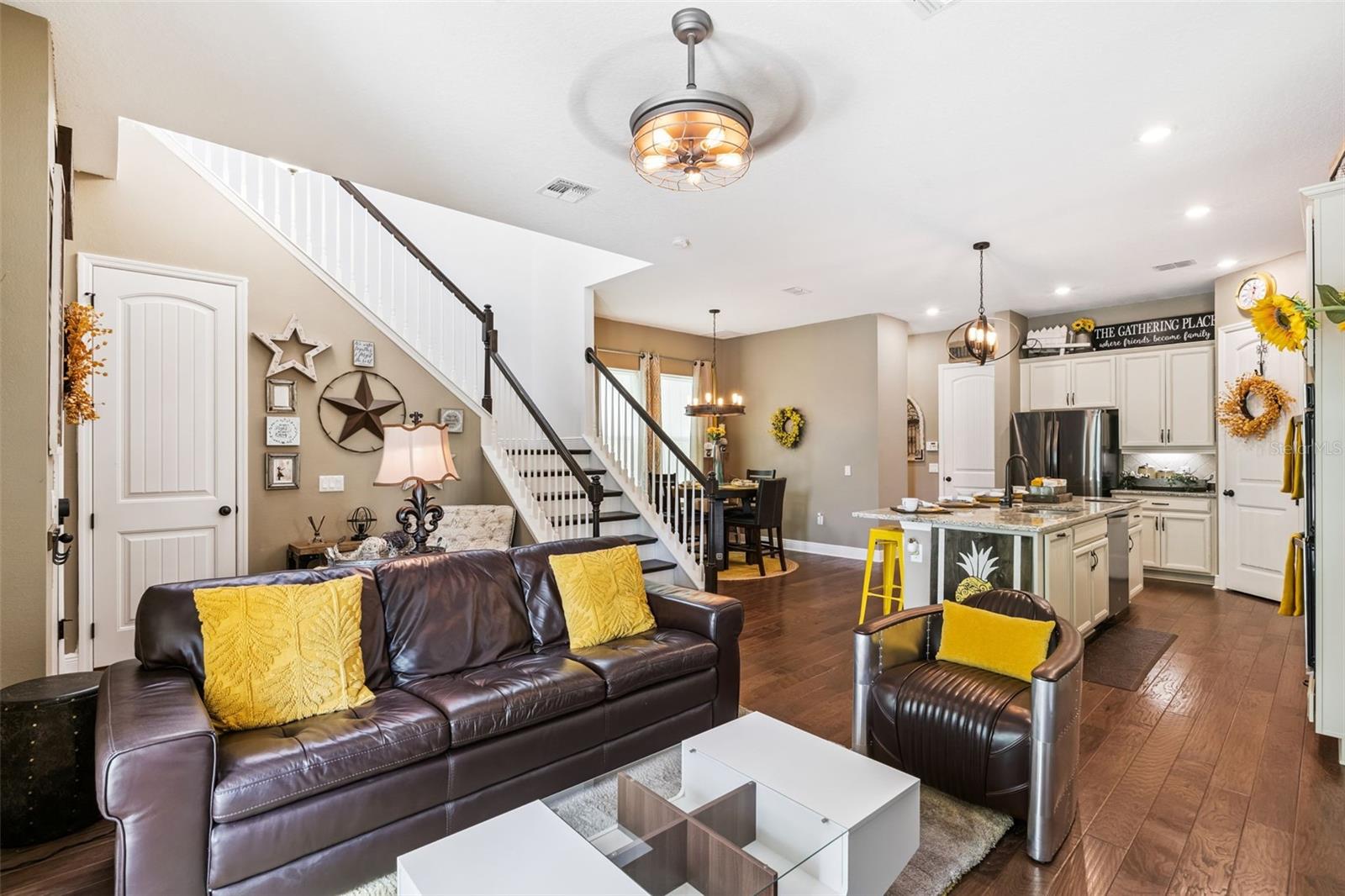 9354 MEADOW HUNT WAY, WINTER GARDEN, FL, 34787