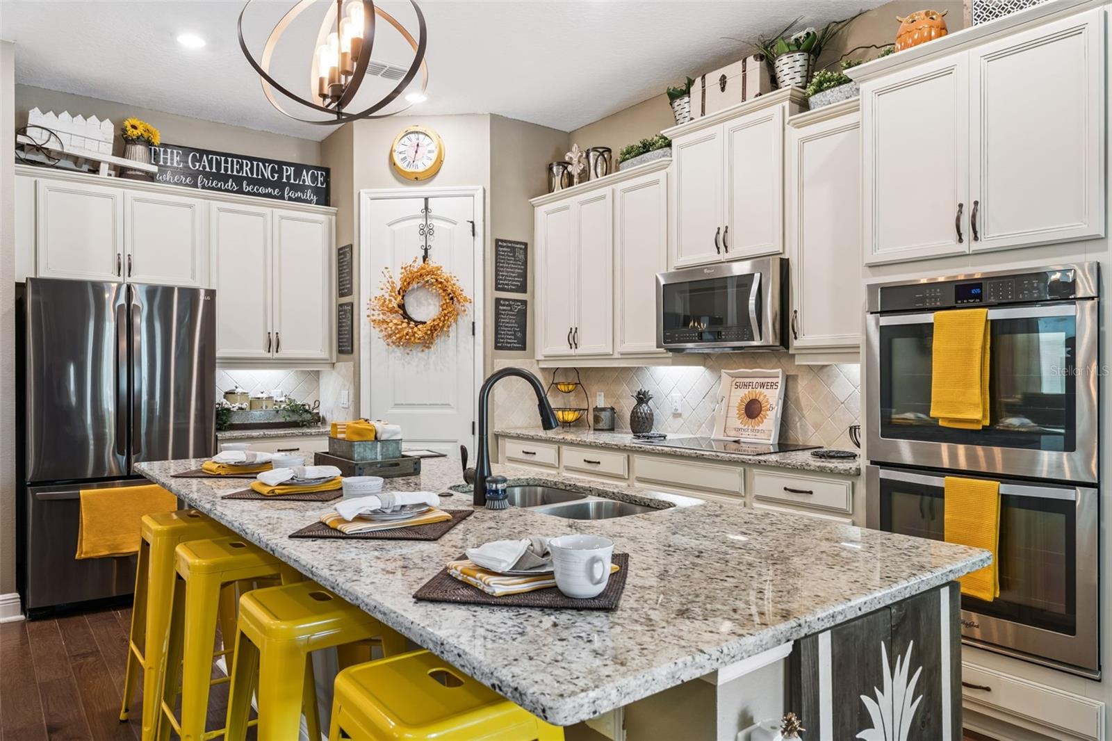 9354 MEADOW HUNT WAY, WINTER GARDEN, FL, 34787