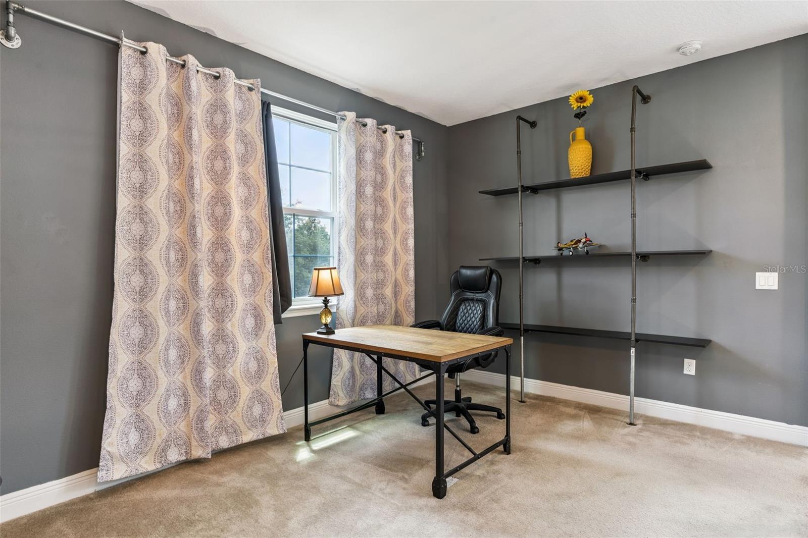 9354 MEADOW HUNT WAY, WINTER GARDEN, FL, 34787