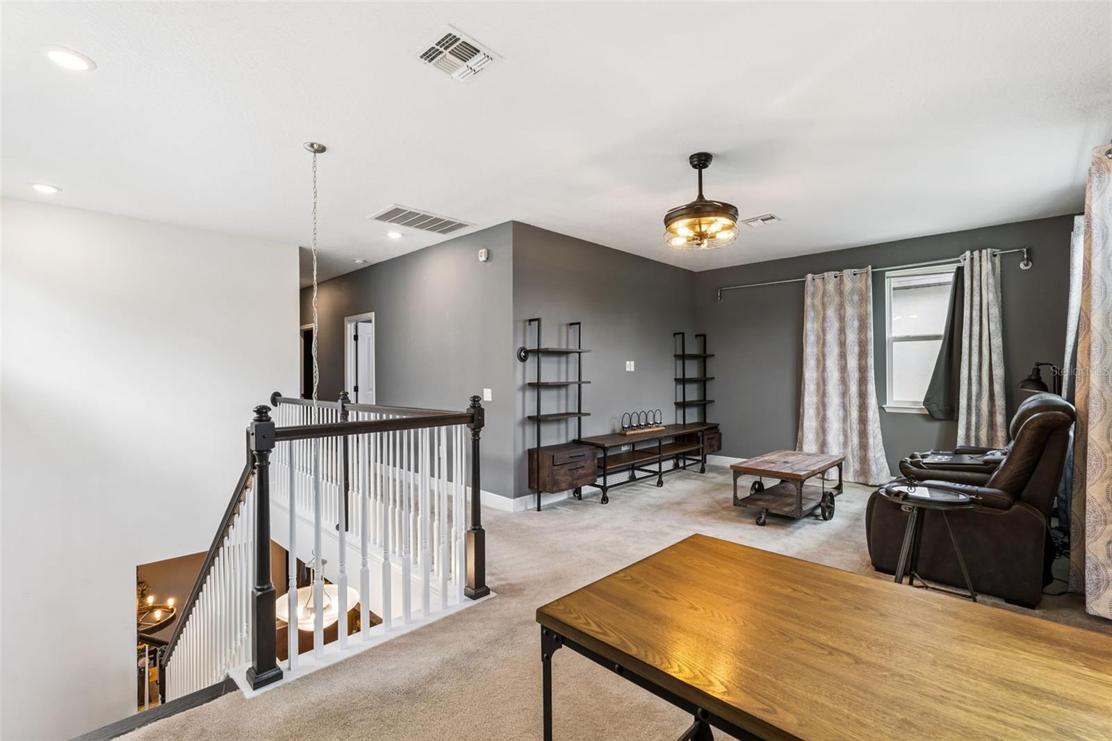 9354 MEADOW HUNT WAY, WINTER GARDEN, FL, 34787