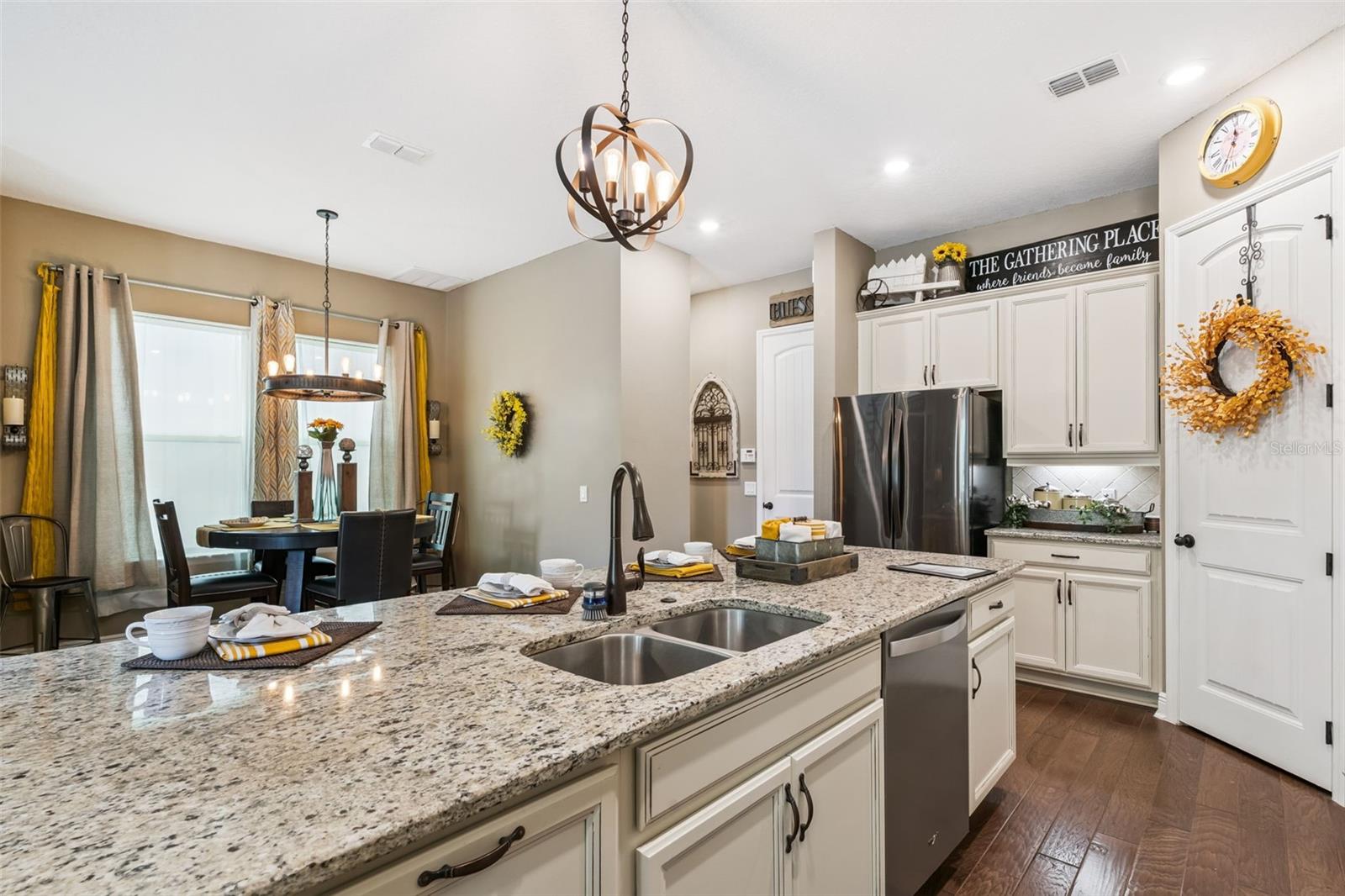 9354 MEADOW HUNT WAY, WINTER GARDEN, FL, 34787