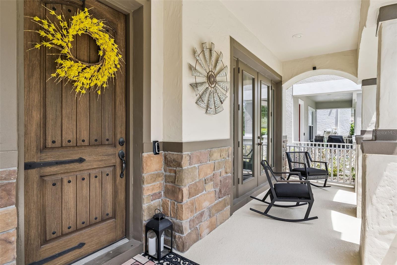 9354 MEADOW HUNT WAY, WINTER GARDEN, FL, 34787