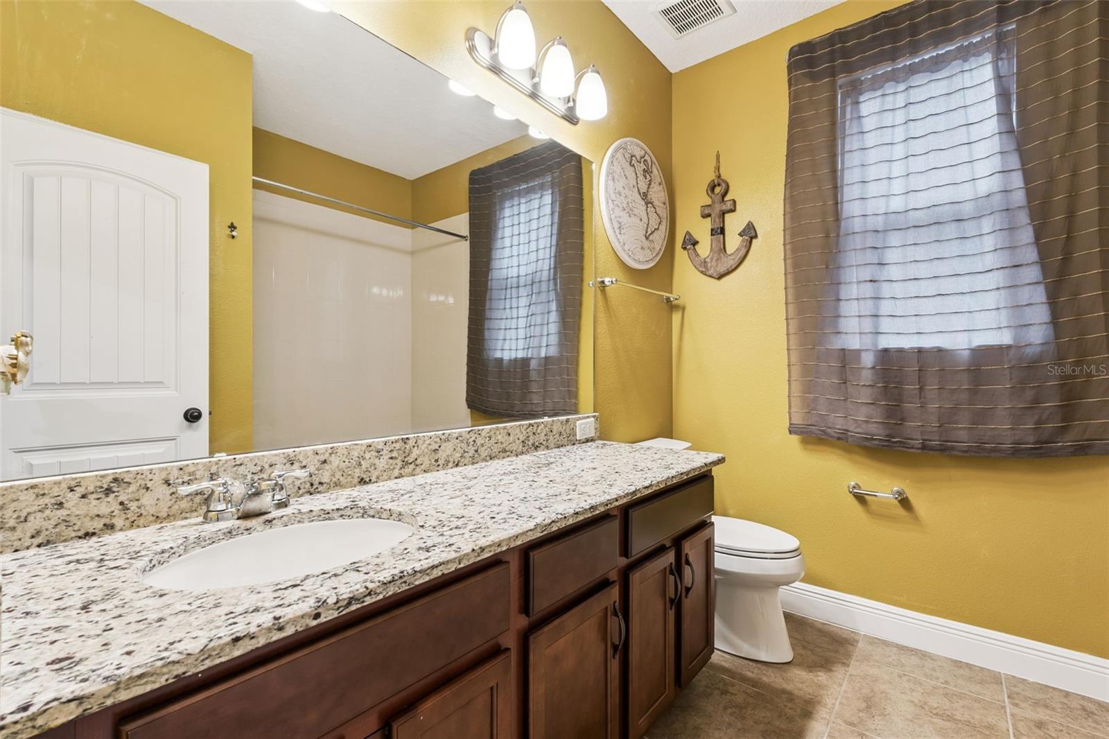 9354 MEADOW HUNT WAY, WINTER GARDEN, FL, 34787