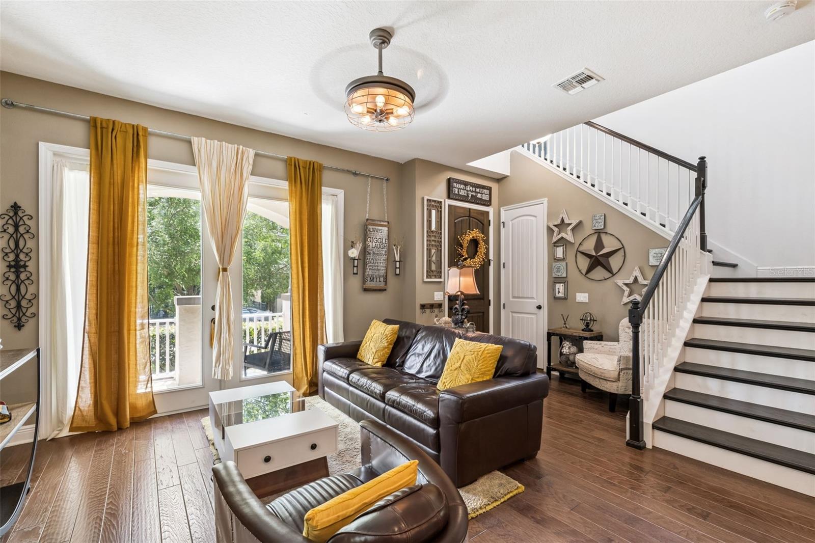 9354 MEADOW HUNT WAY, WINTER GARDEN, FL, 34787