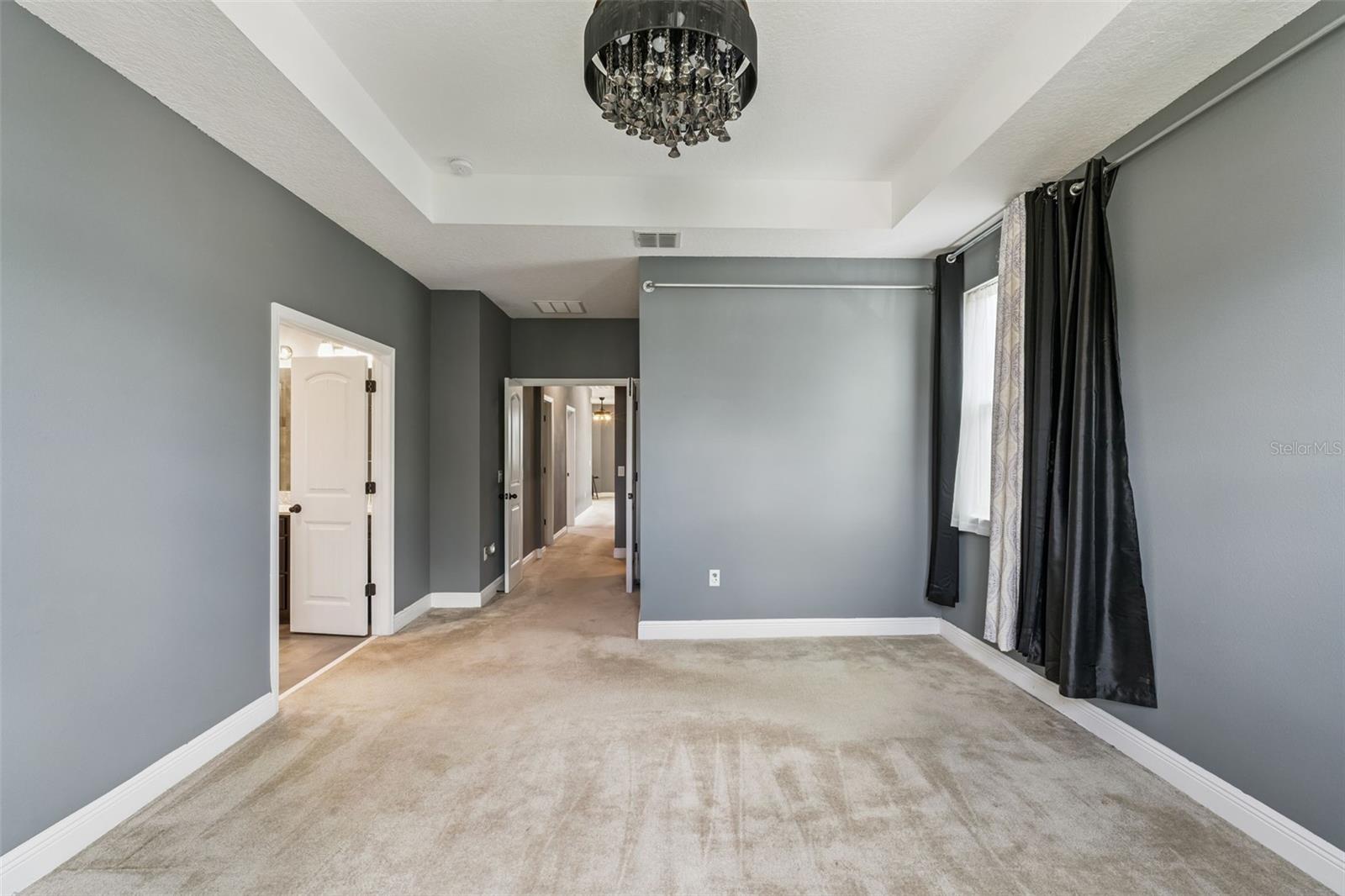 9354 MEADOW HUNT WAY, WINTER GARDEN, FL, 34787