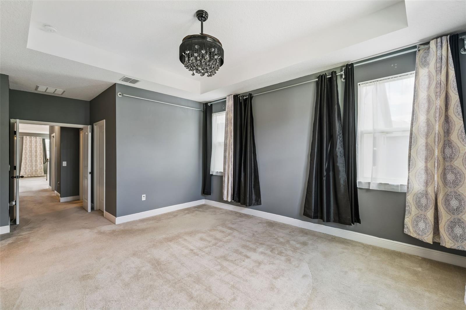 9354 MEADOW HUNT WAY, WINTER GARDEN, FL, 34787