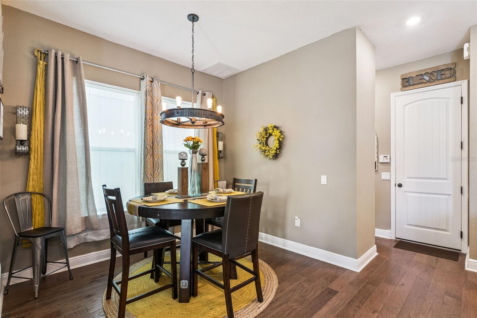 9354 MEADOW HUNT WAY, WINTER GARDEN, FL, 34787