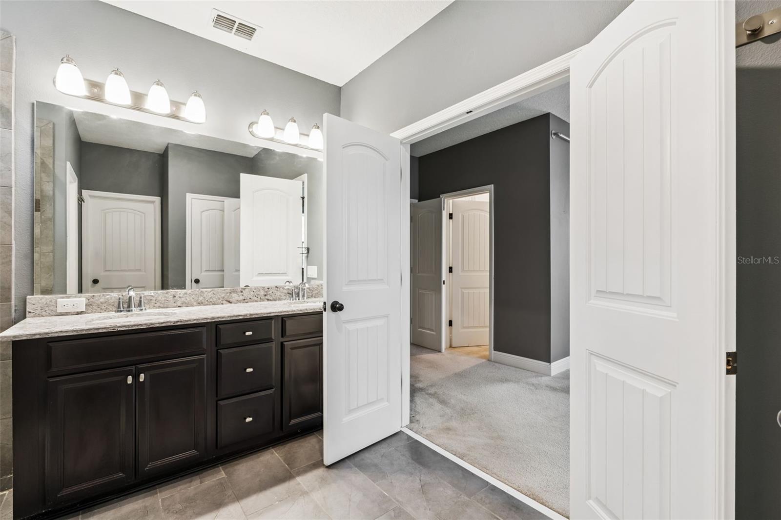 9354 MEADOW HUNT WAY, WINTER GARDEN, FL, 34787