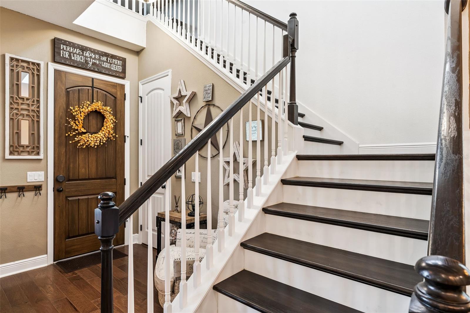 9354 MEADOW HUNT WAY, WINTER GARDEN, FL, 34787