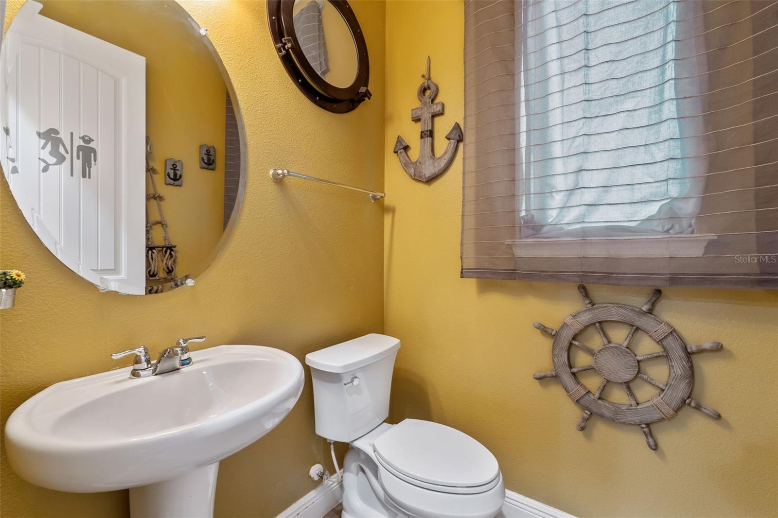 9354 MEADOW HUNT WAY, WINTER GARDEN, FL, 34787