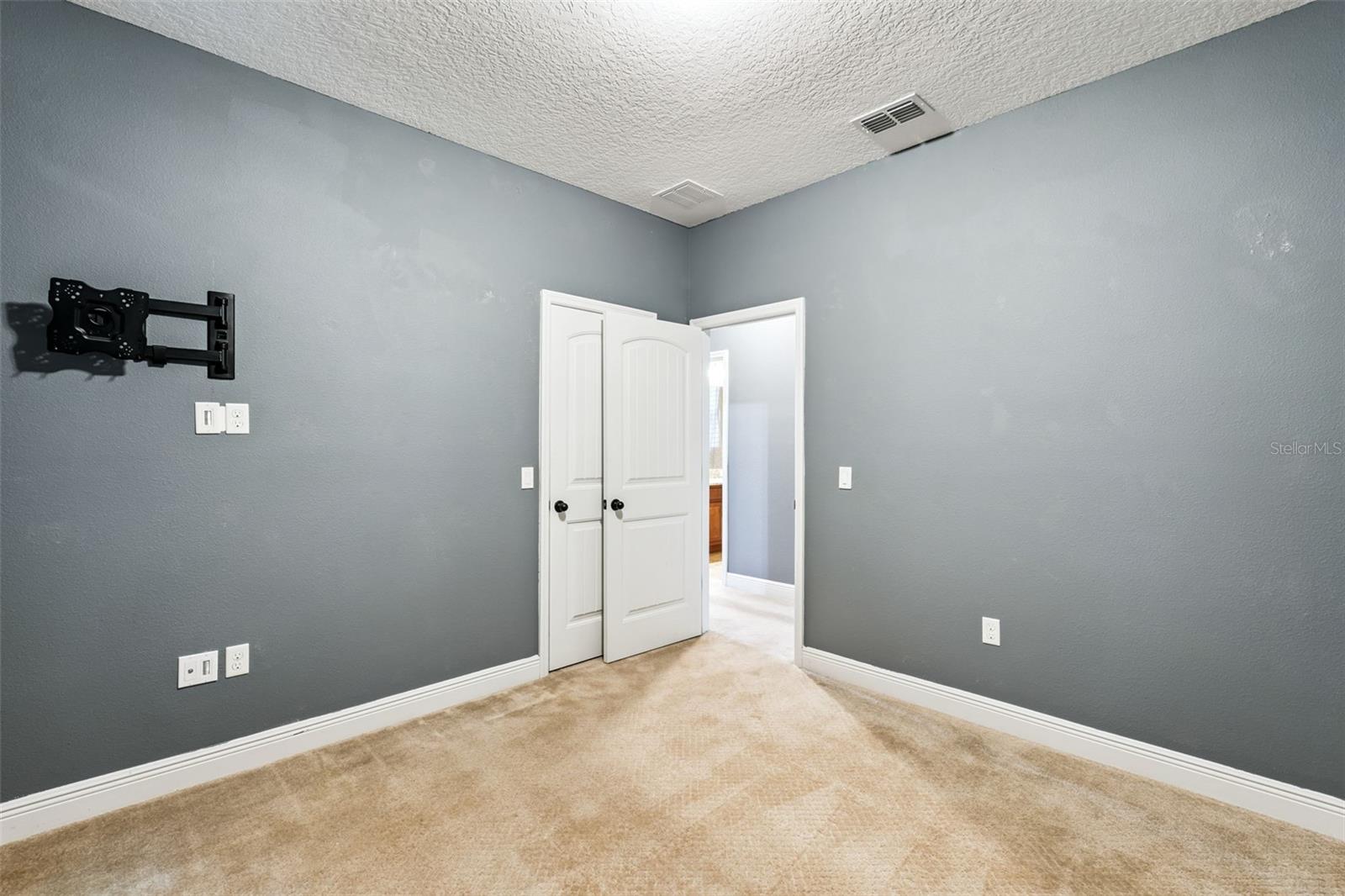 9354 MEADOW HUNT WAY, WINTER GARDEN, FL, 34787