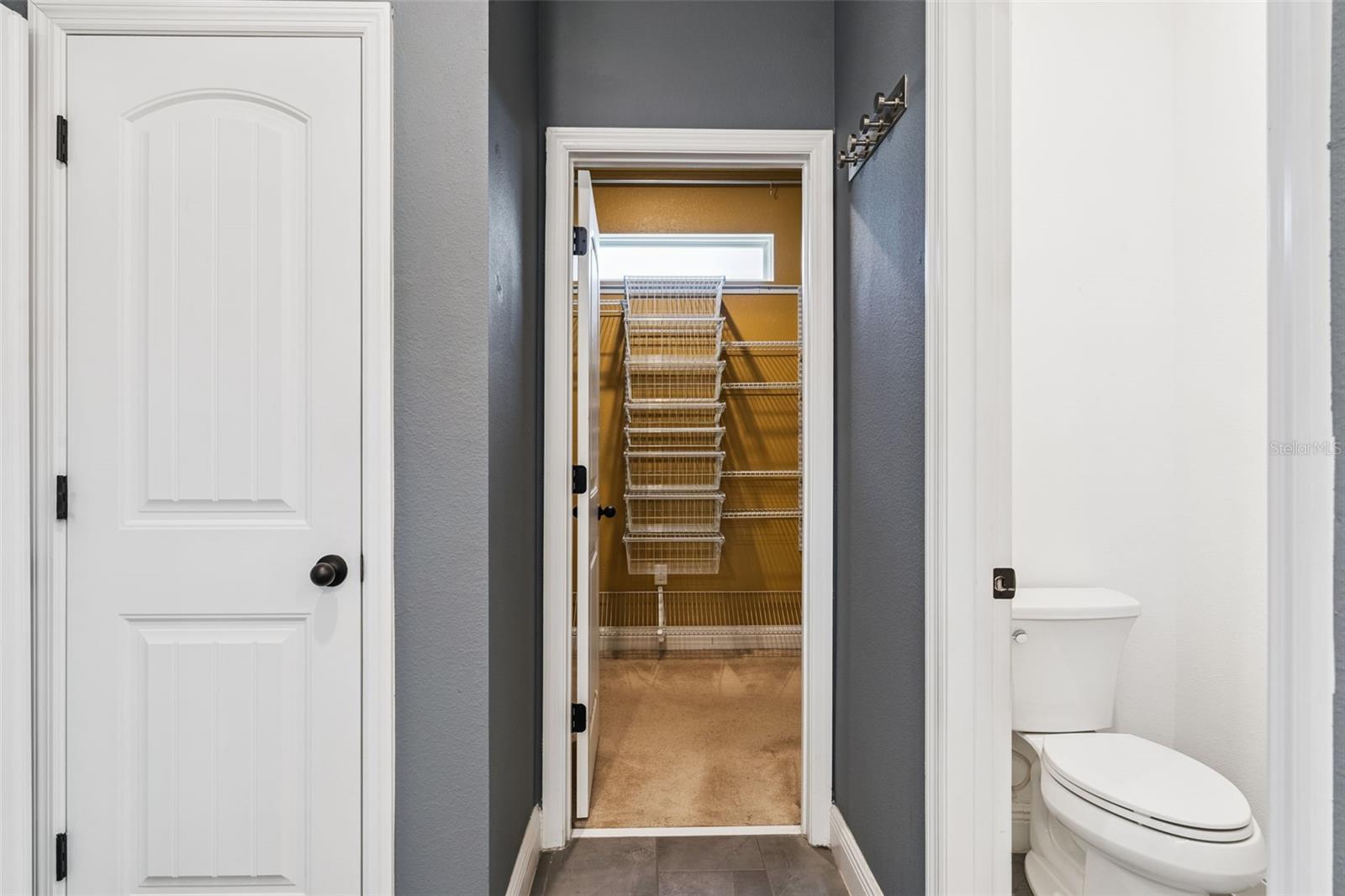 9354 MEADOW HUNT WAY, WINTER GARDEN, FL, 34787