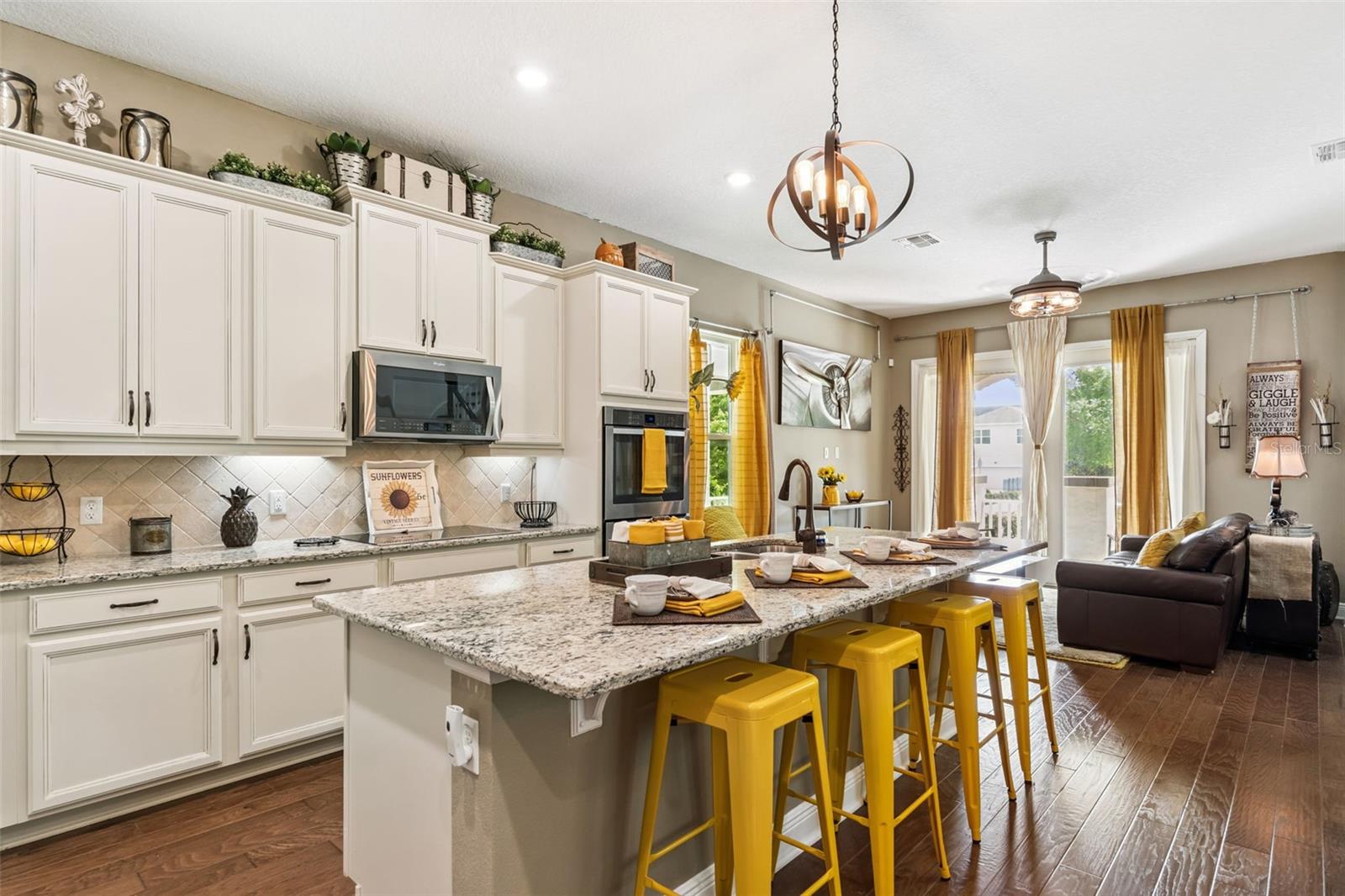 9354 MEADOW HUNT WAY, WINTER GARDEN, FL, 34787