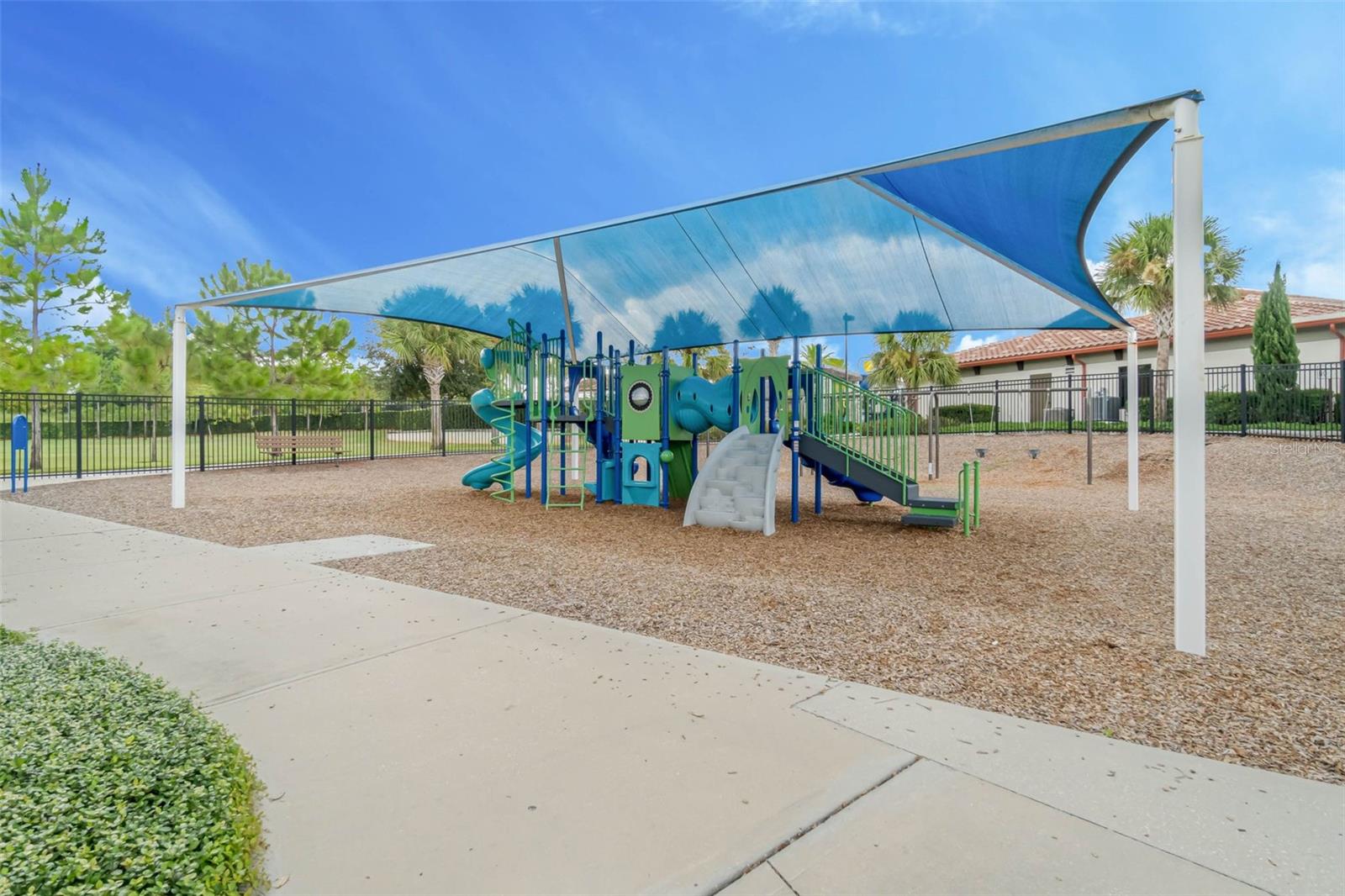 9354 MEADOW HUNT WAY, WINTER GARDEN, FL, 34787