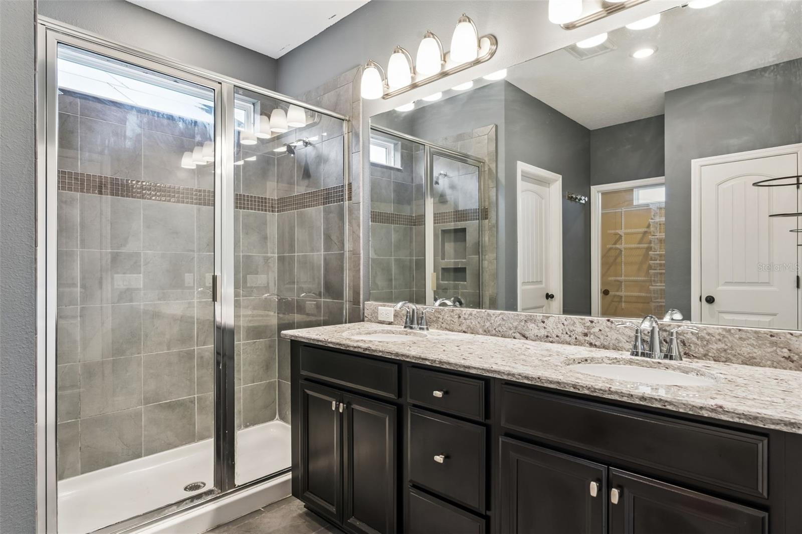 9354 MEADOW HUNT WAY, WINTER GARDEN, FL, 34787