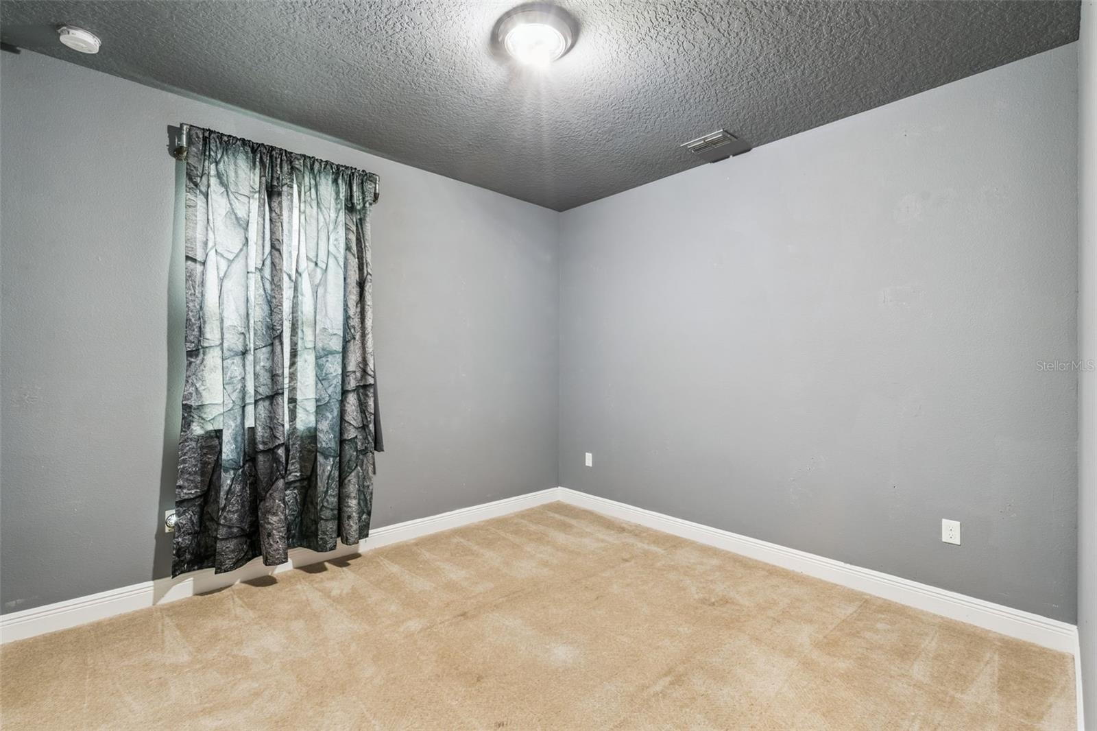 9354 MEADOW HUNT WAY, WINTER GARDEN, FL, 34787