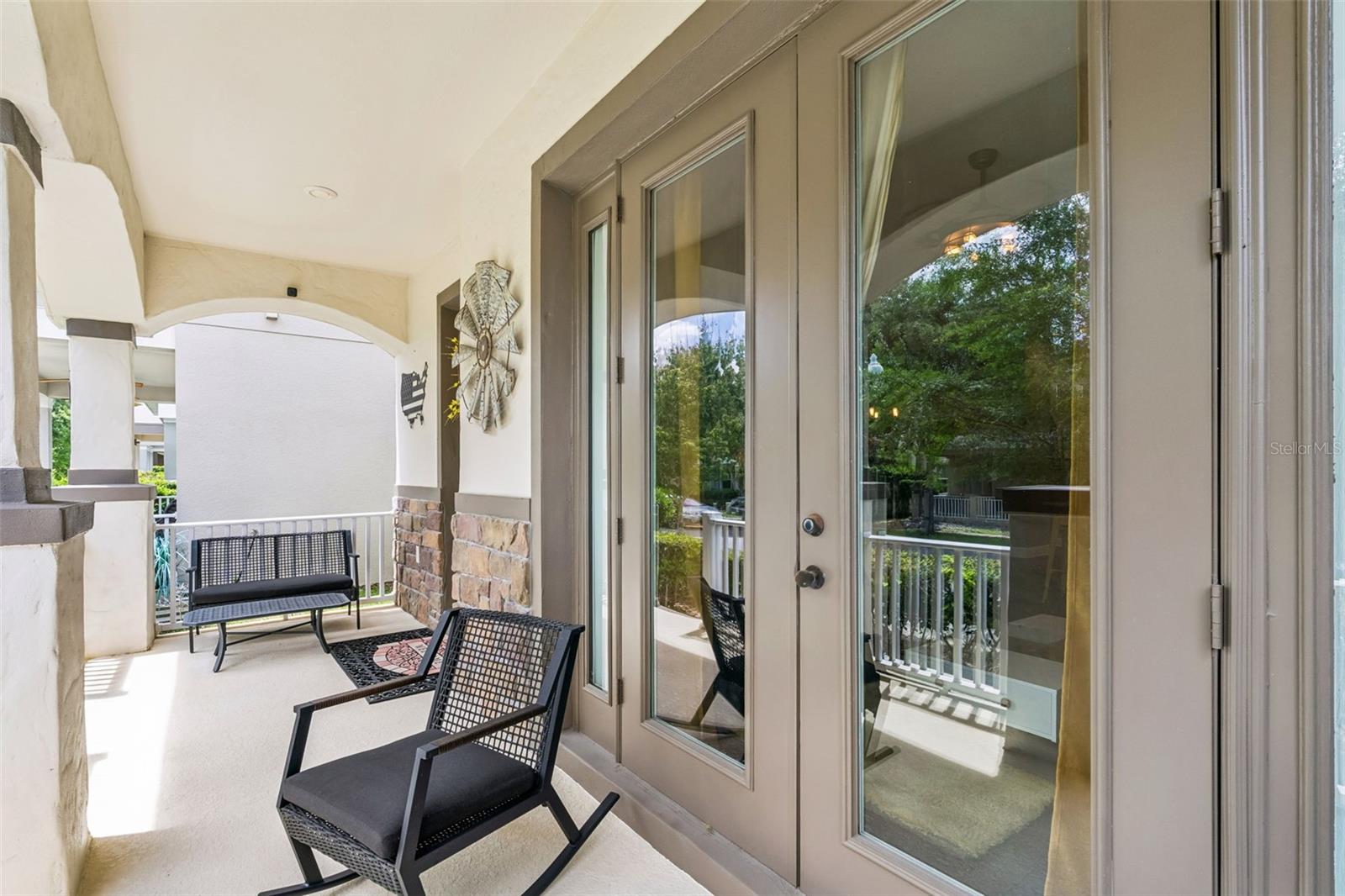 9354 MEADOW HUNT WAY, WINTER GARDEN, FL, 34787