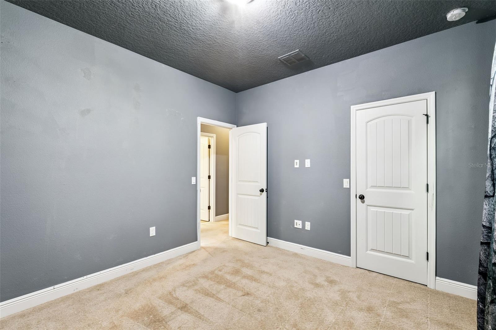 9354 MEADOW HUNT WAY, WINTER GARDEN, FL, 34787