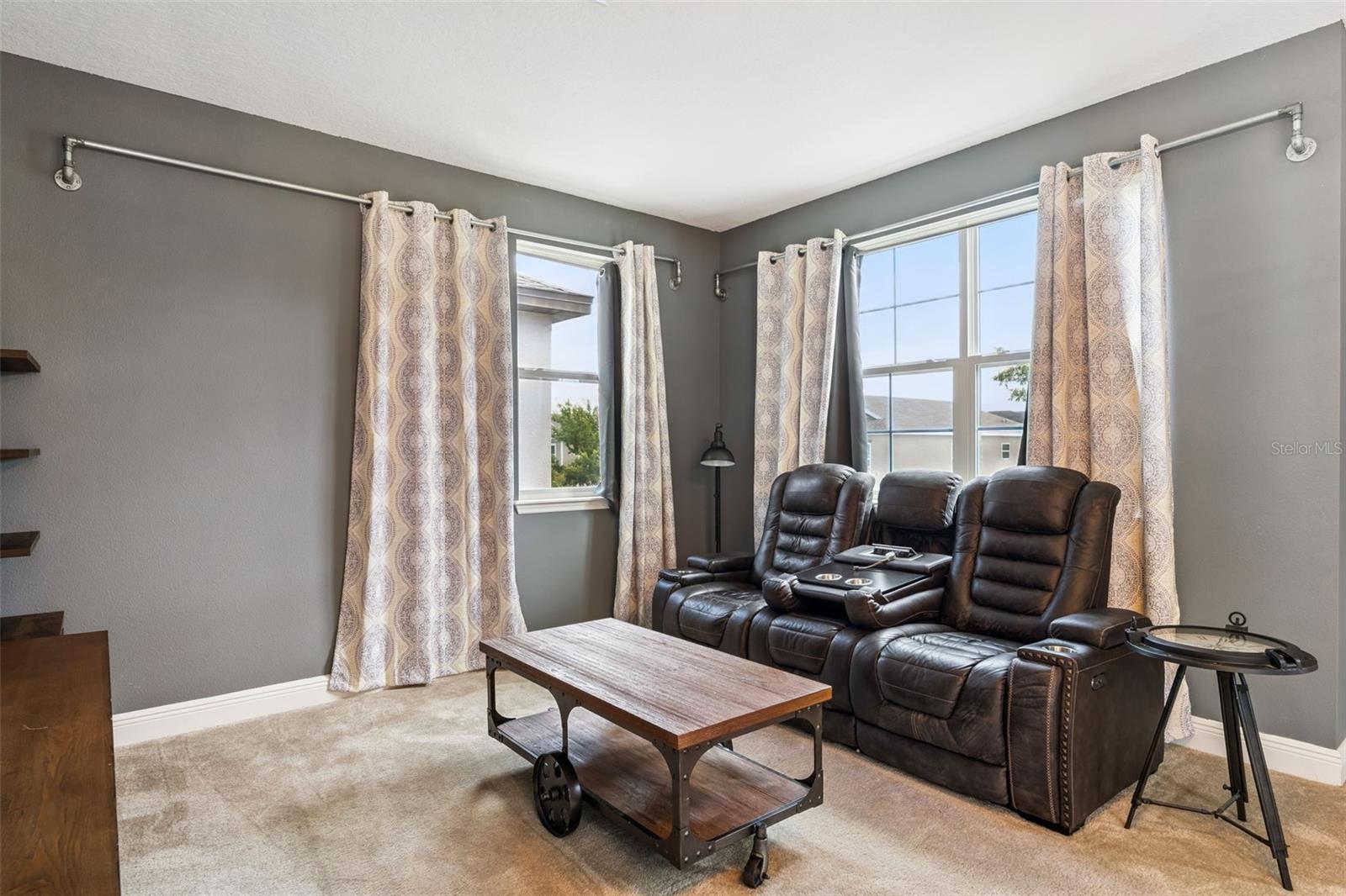 9354 MEADOW HUNT WAY, WINTER GARDEN, FL, 34787