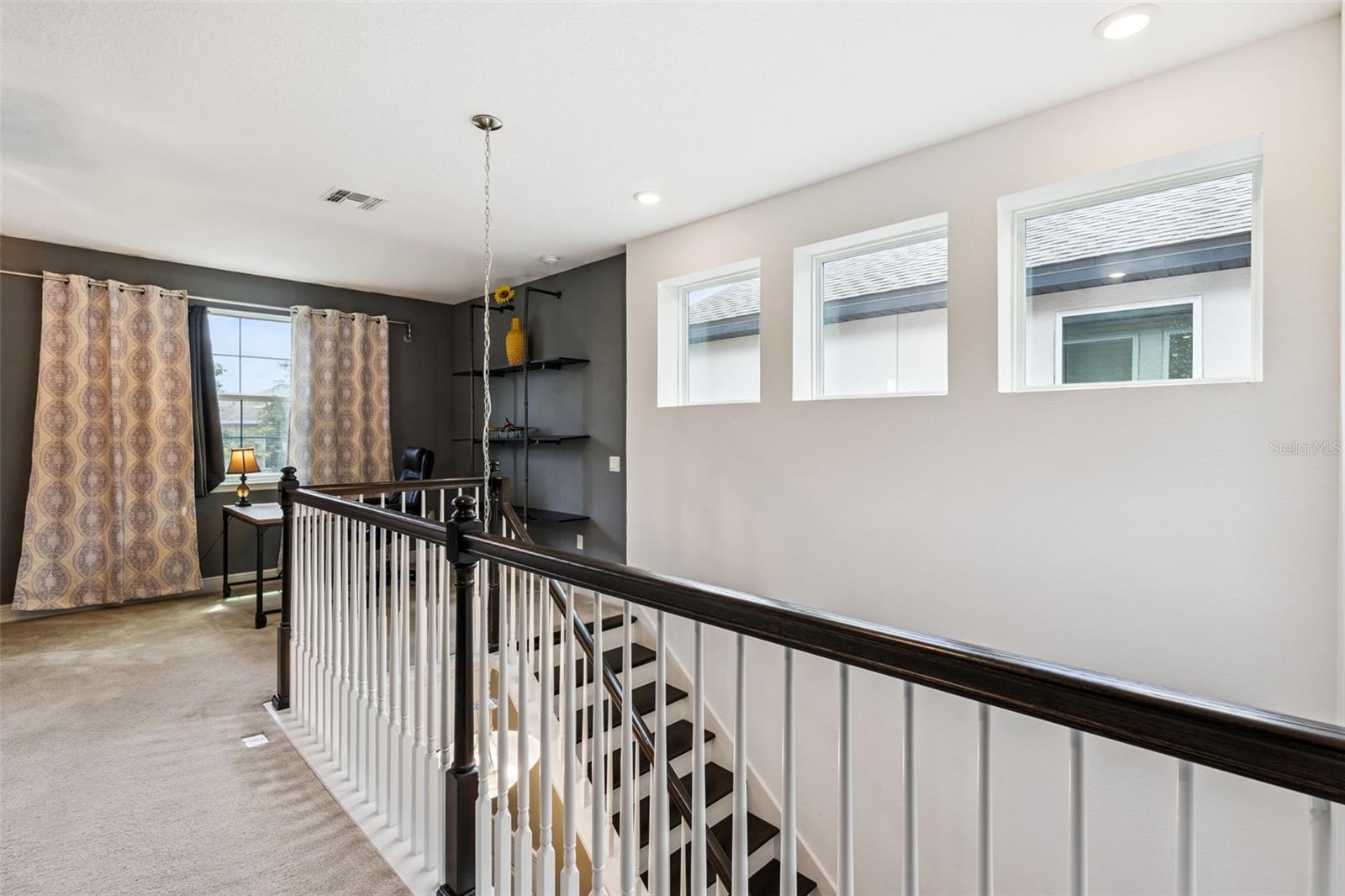 9354 MEADOW HUNT WAY, WINTER GARDEN, FL, 34787