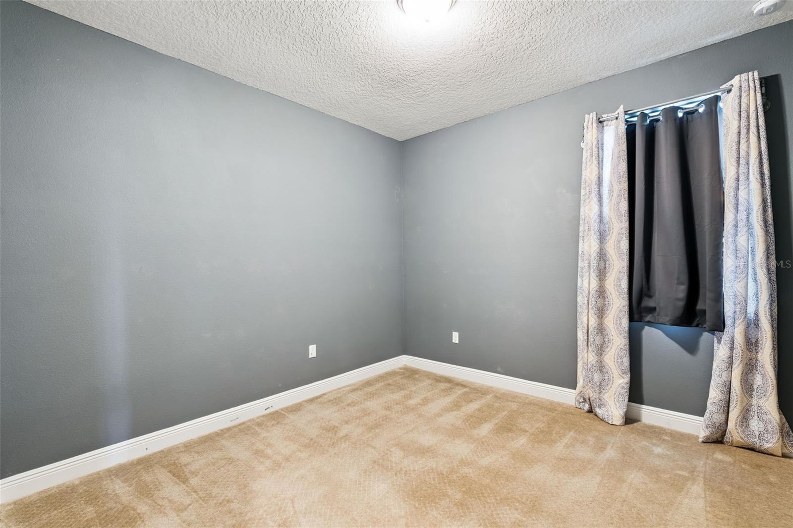 9354 MEADOW HUNT WAY, WINTER GARDEN, FL, 34787