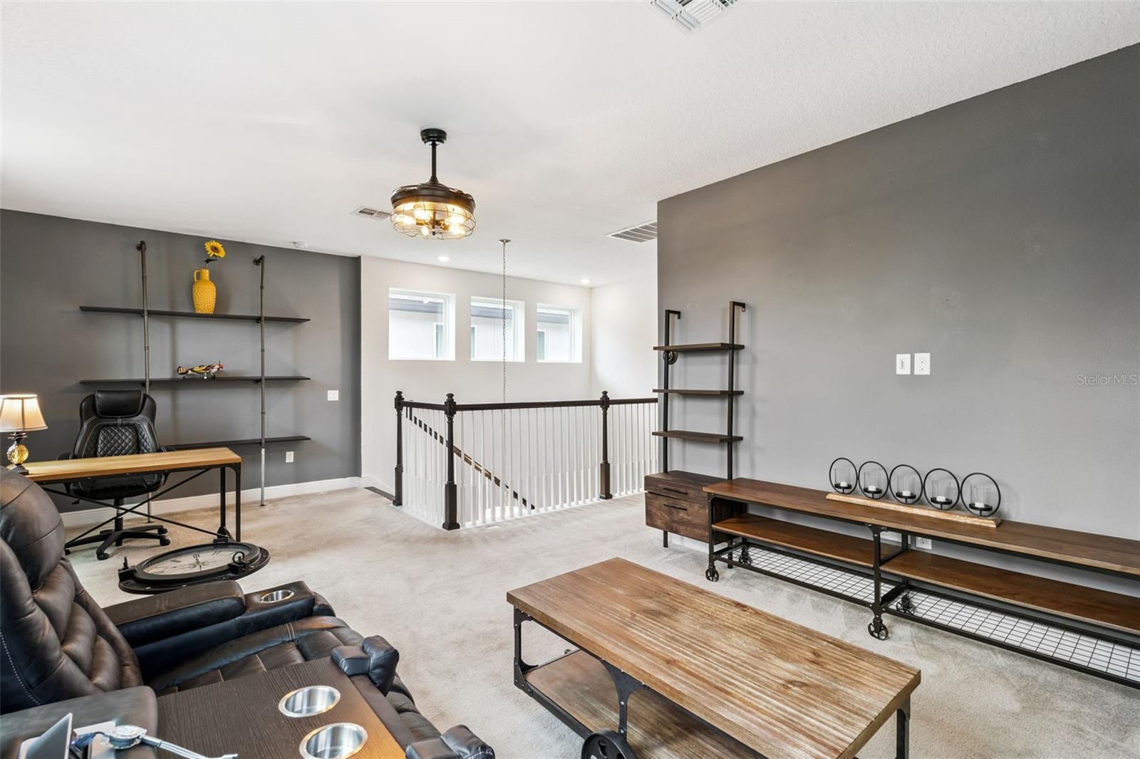 9354 MEADOW HUNT WAY, WINTER GARDEN, FL, 34787