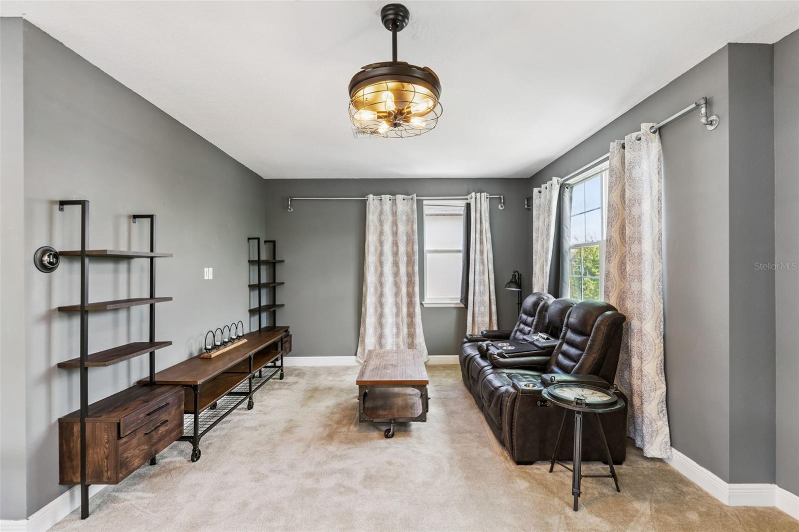 9354 MEADOW HUNT WAY, WINTER GARDEN, FL, 34787