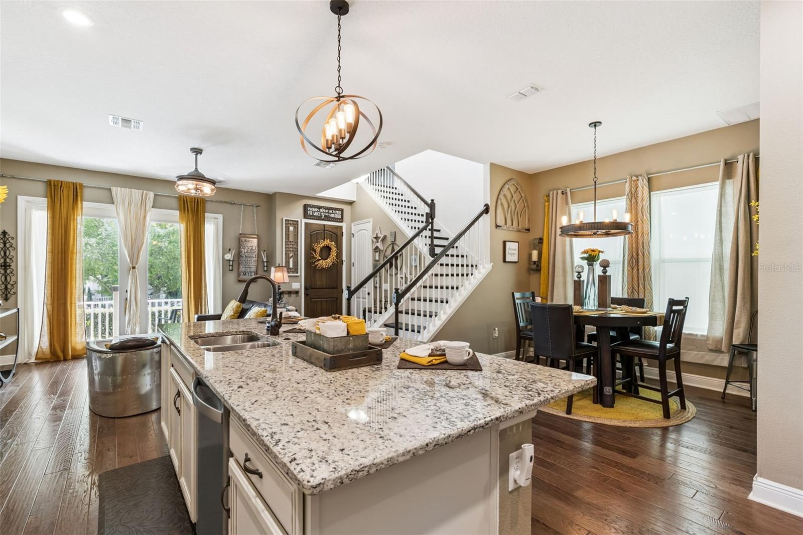 9354 MEADOW HUNT WAY, WINTER GARDEN, FL, 34787