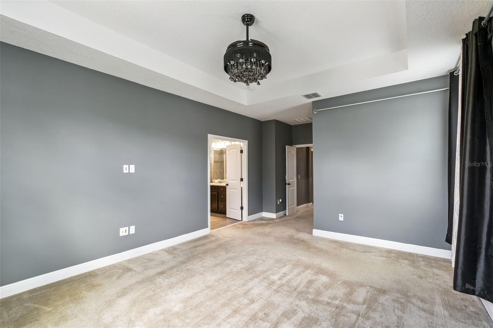 9354 MEADOW HUNT WAY, WINTER GARDEN, FL, 34787